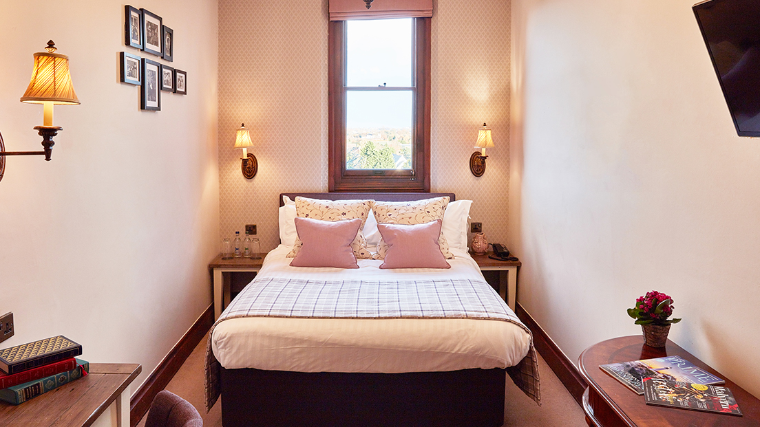 COSY CLASSIC